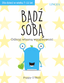 Bądź sobą